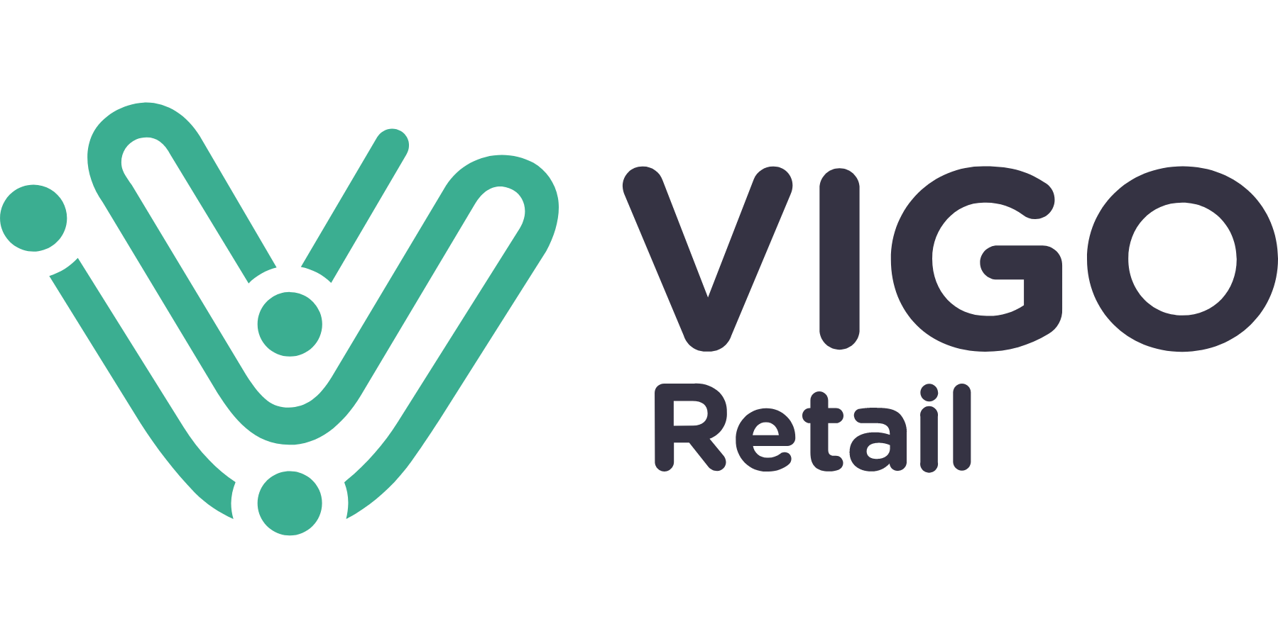 logo-vigo