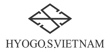 1-logo-hyogo