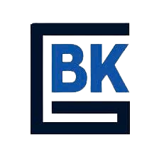 ecd4a99fdb0b6d55341a-removebg-preview